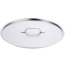 Deckel für Eimer 0415/015 Und 0416/015