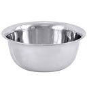 Schüssel, 2,5 Ltr., Höhe 9 cm