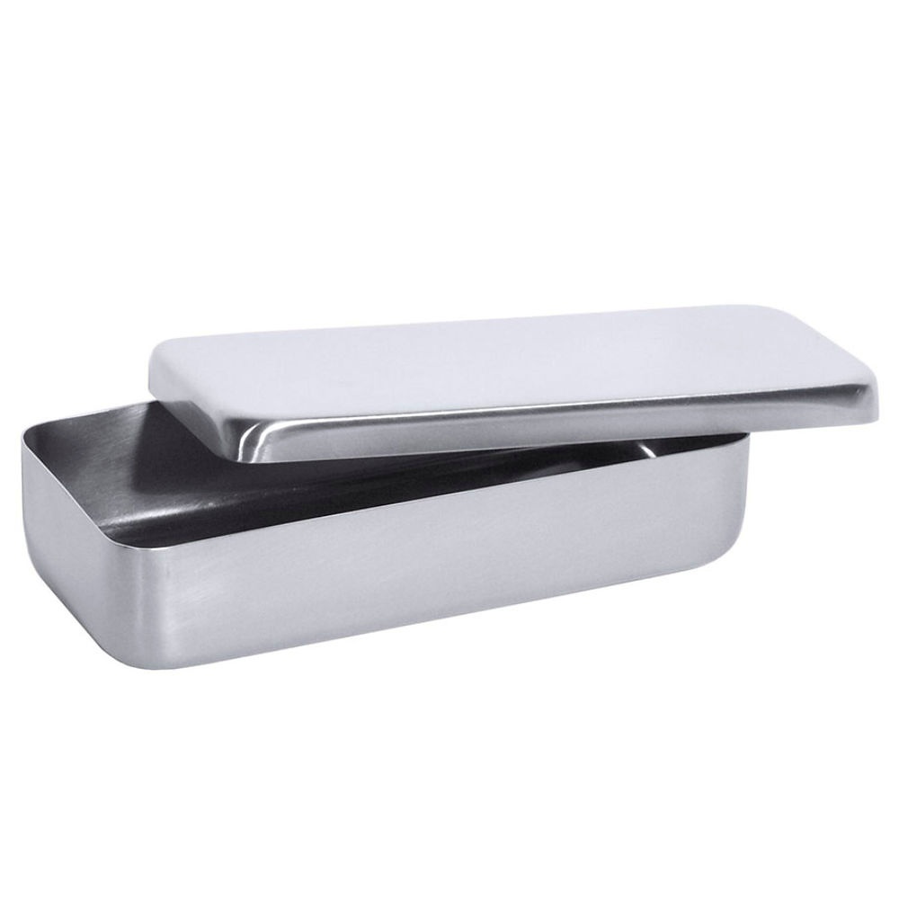 [CON 0565/300] Instrumentenschale, 30 x 12,5 x 6 cm