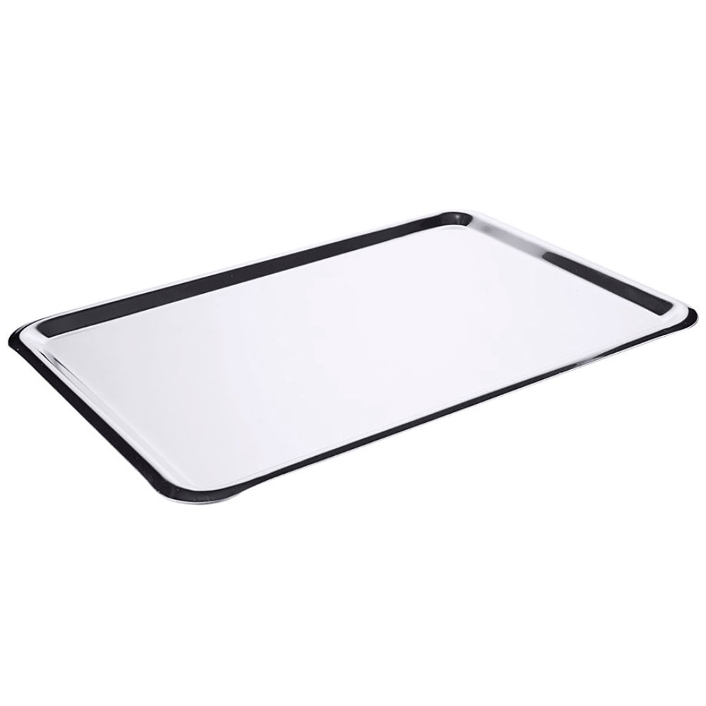 [CON 0580/600] Instrumententablett 39 x 27 x 1 cm