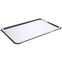 Instrumententablett 39 x 27 x 1 cm