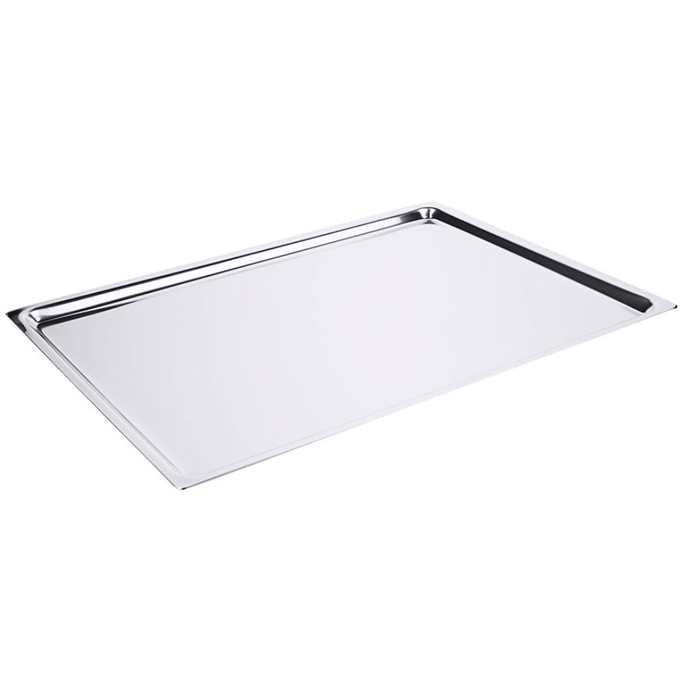 [CON 0580/800] Instrumententablett 44,5 x 35 x 1,2 cm