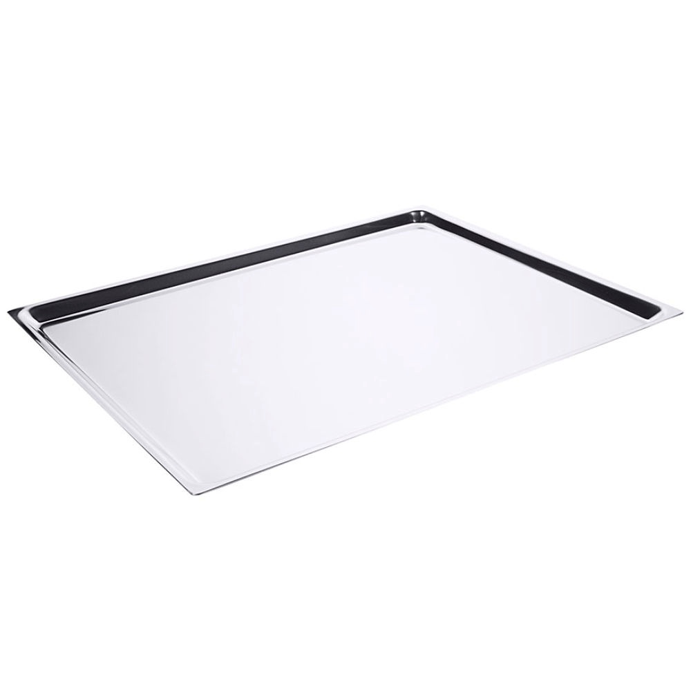 [CON 0580/900] Instrumententablett 44,5 x 32,5 x 0,9 cm