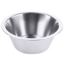 Universal- und Laborschale 0,5 Ltr., Ø-innen 14 cm