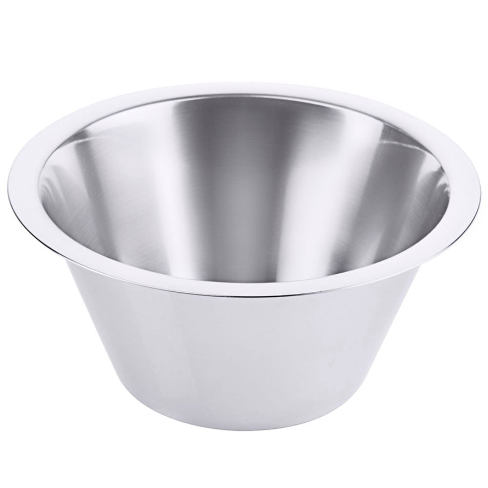 [CON 1525/150] Universal- und Laborschale 0,75 Ltr., Ø-innen 15 cm