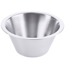 Universal- und Laborschale 0,75 Ltr., Ø-innen 15 cm