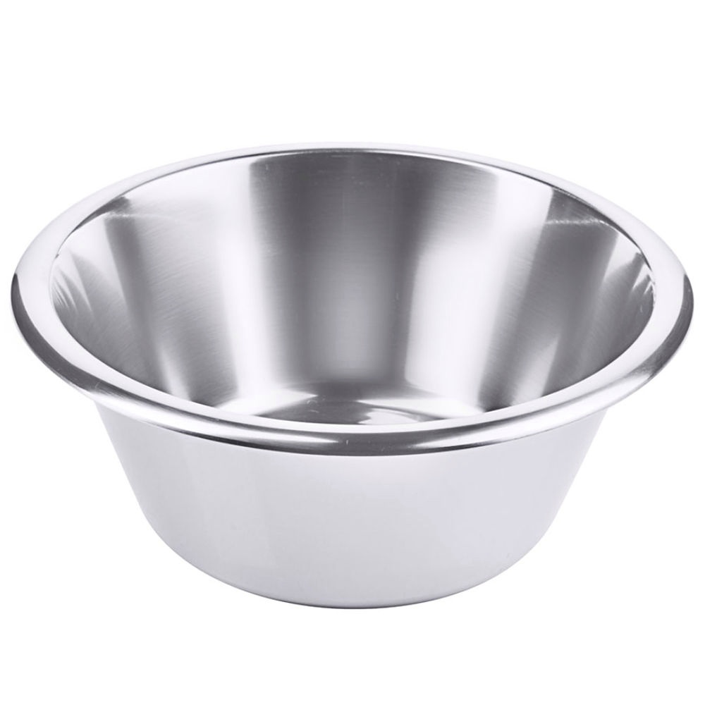 [CON 1525/160] Universal- und Laborschale 1 Ltr., Ø-innen 16,5 cm