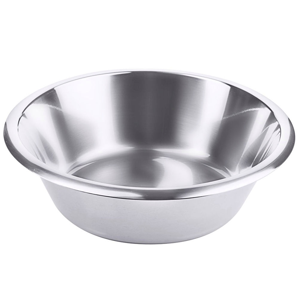 Universal- und Laborschale 2 Ltr., Ø-innen 22 cm