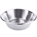 Universal- und Laborschale 2 Ltr., Ø-innen 22 cm