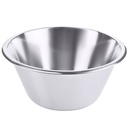 Universal- und Laborschale 4,5 Ltr., Ø-innen 26 cm