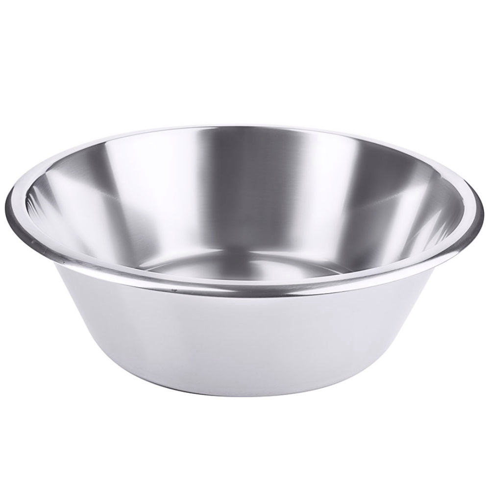 [CON 1525/380] Universal- und Laborschale 11 Ltr., Ø-innen 38 cm