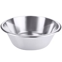 Universal- und Laborschale 11 Ltr., Ø-innen 38 cm