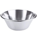 Universal- und Laborschale 14 Ltr., Ø-innen 40 cm