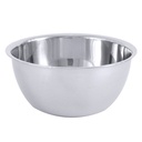 Laborschale Typ B1, 0,02 Ltr. Ø 4 cm, Höhe 1,9 cm