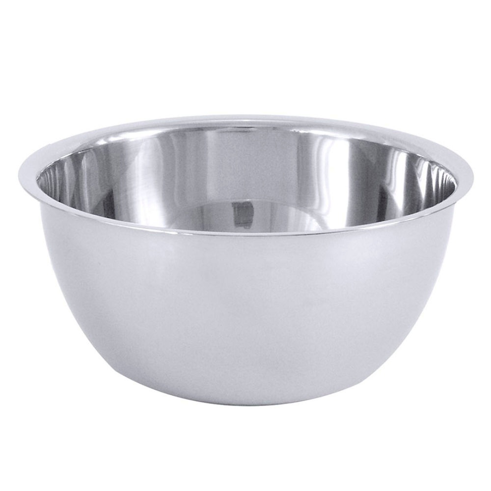 Laborschale Typ B4, 0,16 Ltr. Ø 8,5 cm, Höhe 4,0 cm