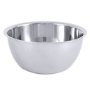 Laborschale Typ B6, 0,40 Ltr. Ø 11 cm, Höhe 5,5 cm