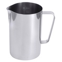 Messbecher, 0,5 Ltr.