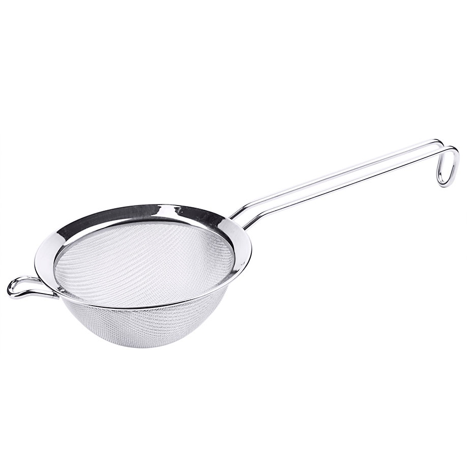 [CON 3130/130] Saucenseiher, runde Form, 0,3 Ltr.