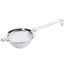 Saucenseiher, runde Form, 0,3 Ltr.