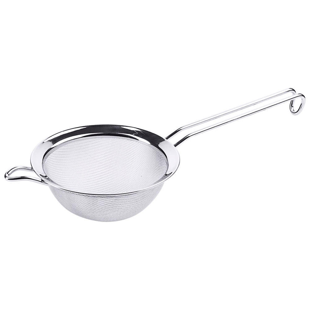 [CON 3130/150] Saucenseiher, runde Form, 0,5 Ltr.