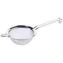 Saucenseiher, runde Form, 0,5 Ltr.