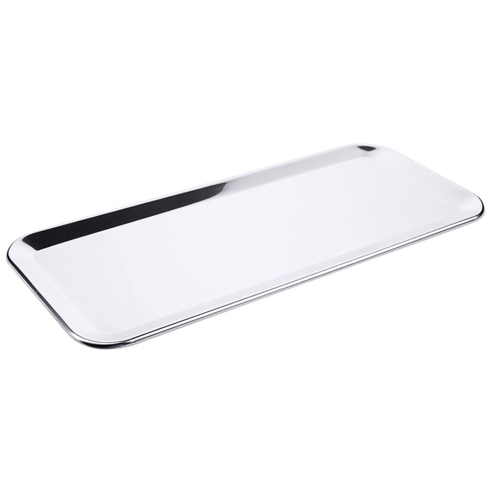 [CON 5401/421] Ausstelltablett 42 x 19 x 0,6 cm