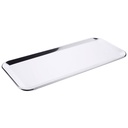 Ausstelltablett 42 x 19 x 0,6 cm