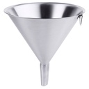 Trichter mit Aufhängeöse, 1 Ltr.