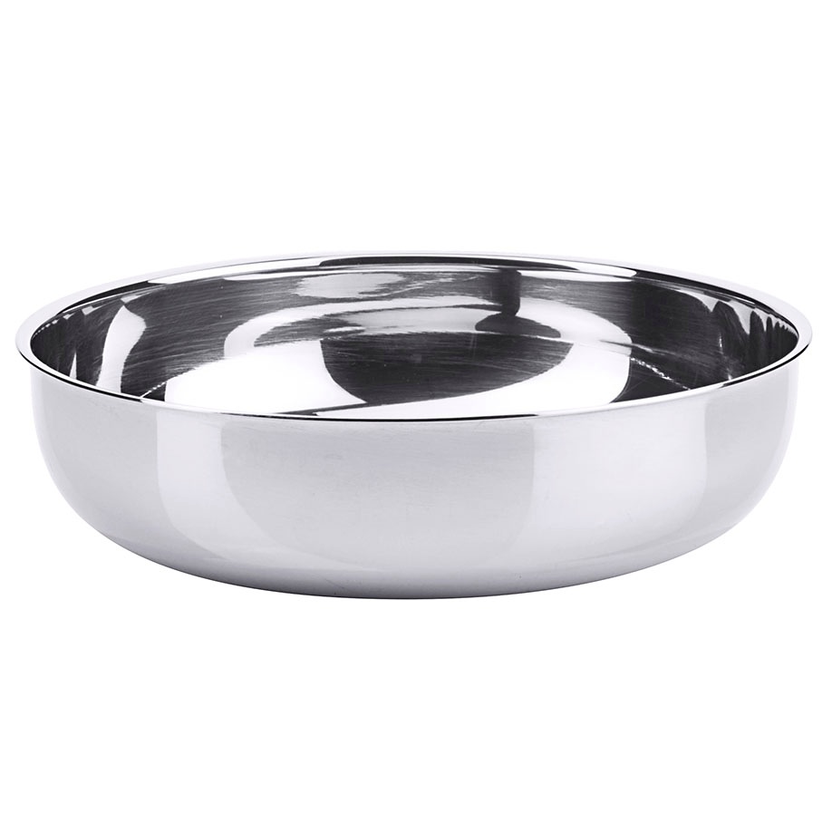 [CON 6224/032] Schale, 0,3 Ltr. Ø 13 cm, Höhe 3 cm