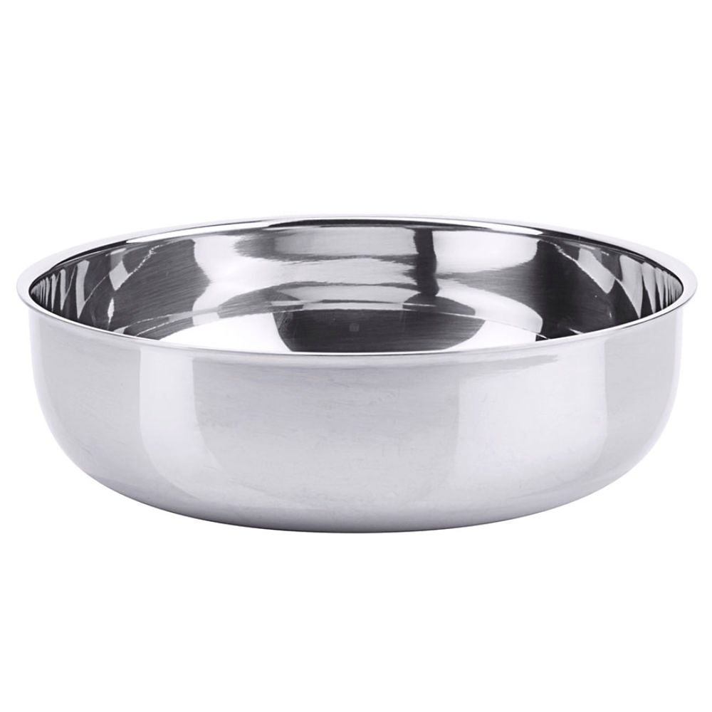 [CON 6224/040] Schale, 0,4 Ltr. Ø 13 cm, Höhe 4 cm