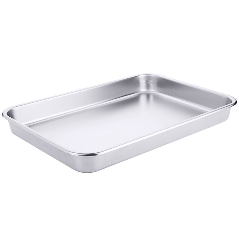 [CON 7755/450] Verbandstoffschale, 6 Ltr. 45 x 30 x 5 cm