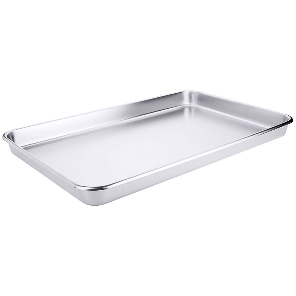 [CON 7755/650] Verbandstoffschale, 11 Ltr. 65 x 40 x 5 cm