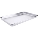 Verbandstoffschale, 11 Ltr. 65 x 40 x 5 cm