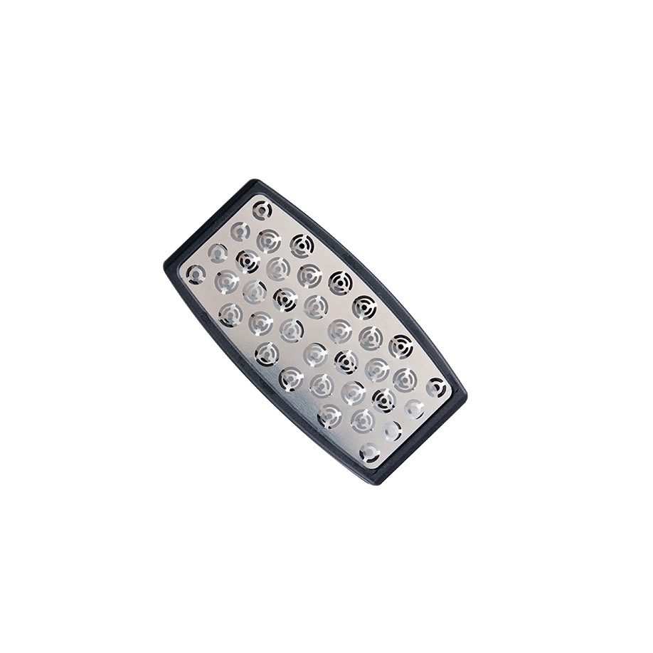 [CRE 01854] Credo SmartCutter Ersatz-Clips (Ersatzreibfläche) (2 Stck.)