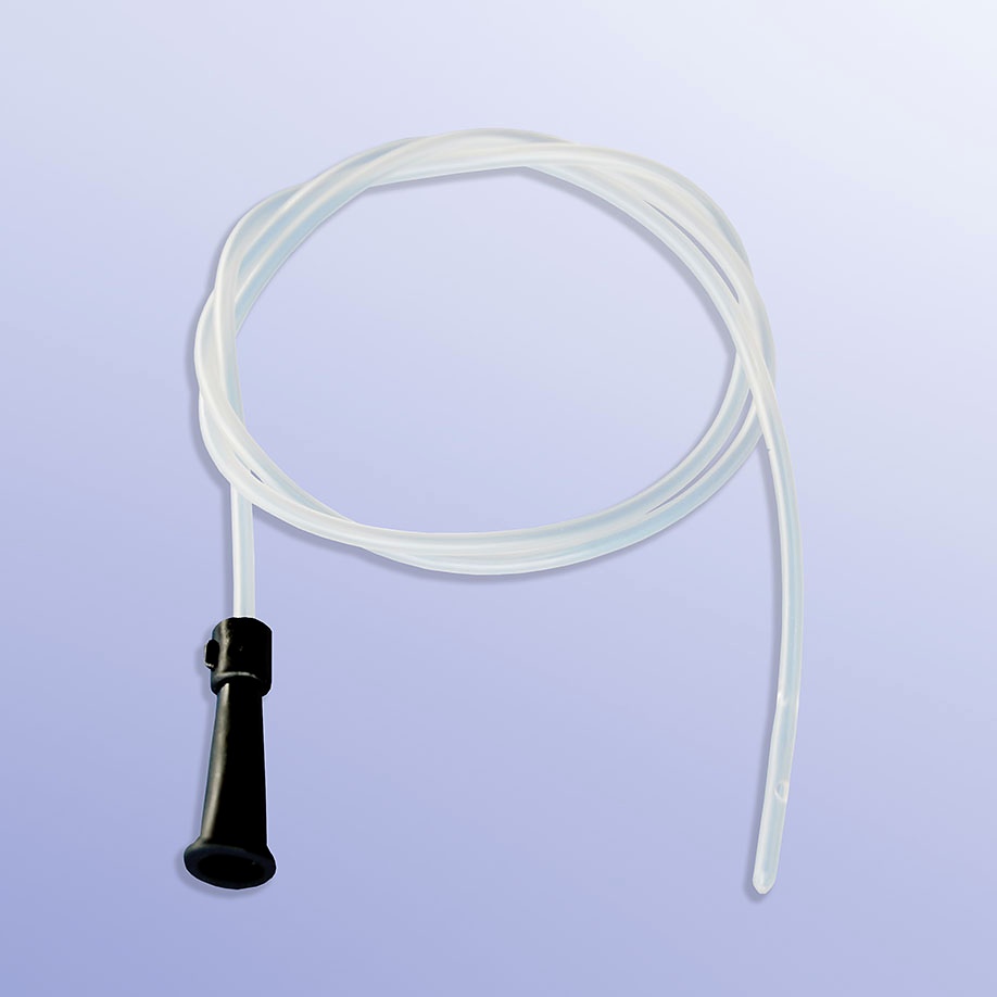 [DAH 0702210520] Magensonde Ch 10 von Dahlhausen & Co. GmbH