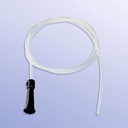 Magensonde Charriere