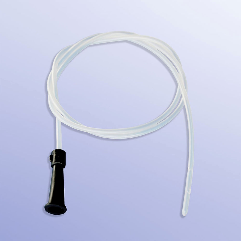 [DAH 0702214520] Magensonde Ch von Dahlhausen & Co. GmbH (Packung)