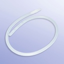 Magenschlauch Ch. 36, steril