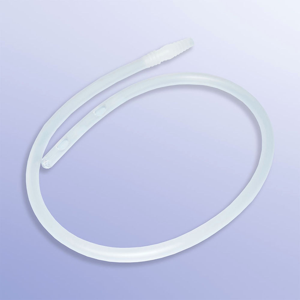 [DAH 0702242521] Steriler Magenschlauch Ch 42