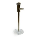 Wasserstrahlpumpe Typ 603 für 1/2''-Gewinde