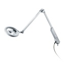 OPTICLUX 10-1 P TX LED-Lupenleuchte