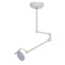 TRIANGO 60-1 C LED-Behandlungsleuchte