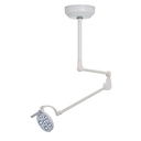 TRIANGO 60-3 C LED-Behandlungsleuchte