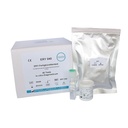 Erythrocyten-Miniküvetten für BAYER-Minilab