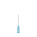 NEOJECT Injektionskanülen blau