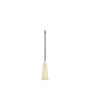 NEOJECT Blutentnahmekanüle 1 1/4''
