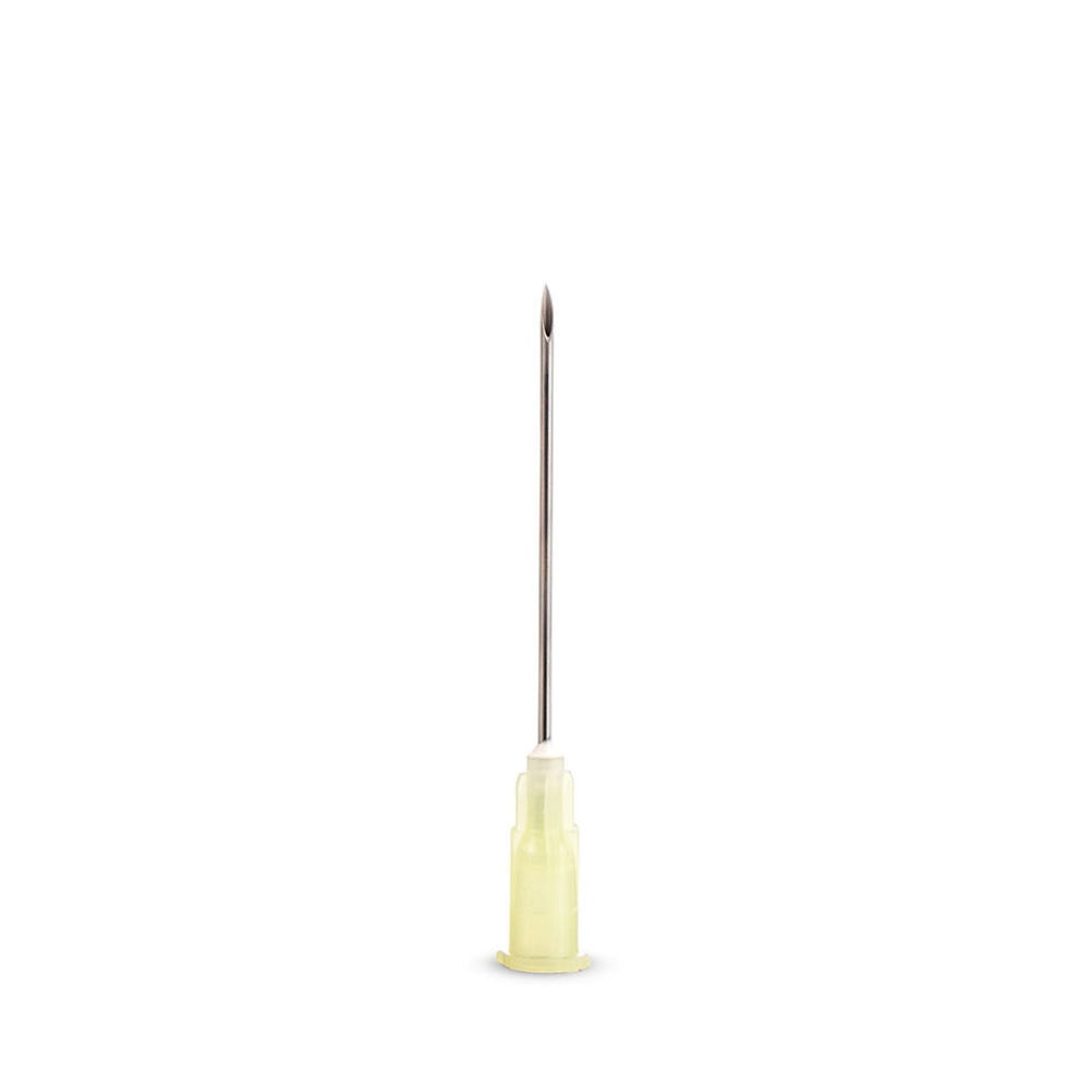 [DIS 10032] NEOJECT Blutentnahmekanüle 1/2''