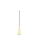 NEOJECT Blutentnahmekanüle 1/2''