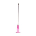 NEOJECT Veterinärkanüle 2''