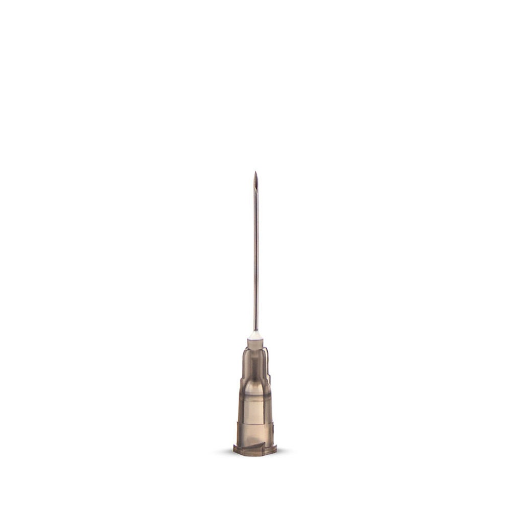 [DIS 10036] NEOJECT Intramuskulärkanüle 1''